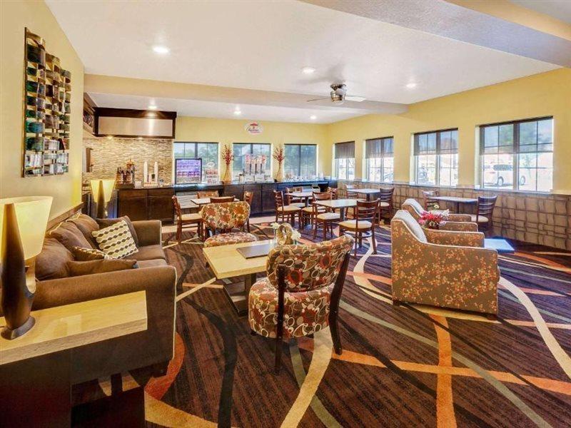 Super 8 By Wyndham Akron S/Green/Uniontown Oh Esterno foto