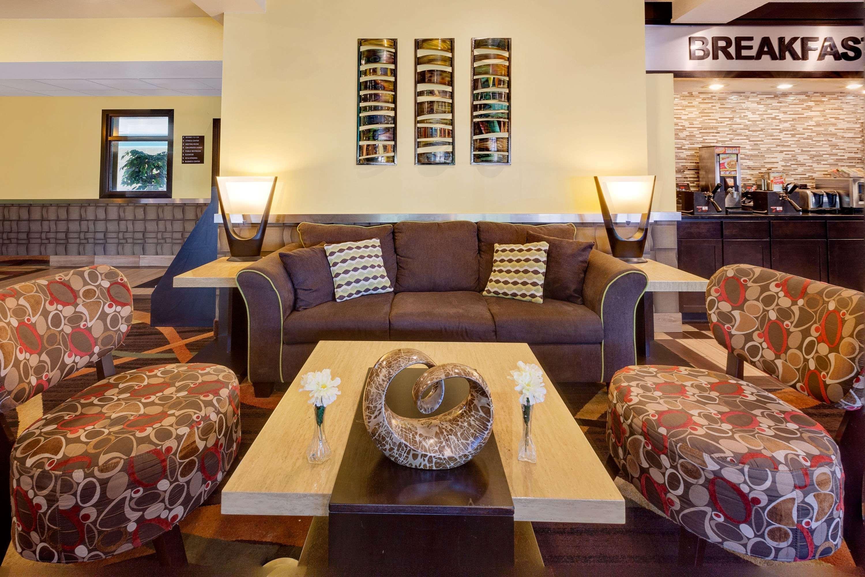 Super 8 By Wyndham Akron S/Green/Uniontown Oh Esterno foto